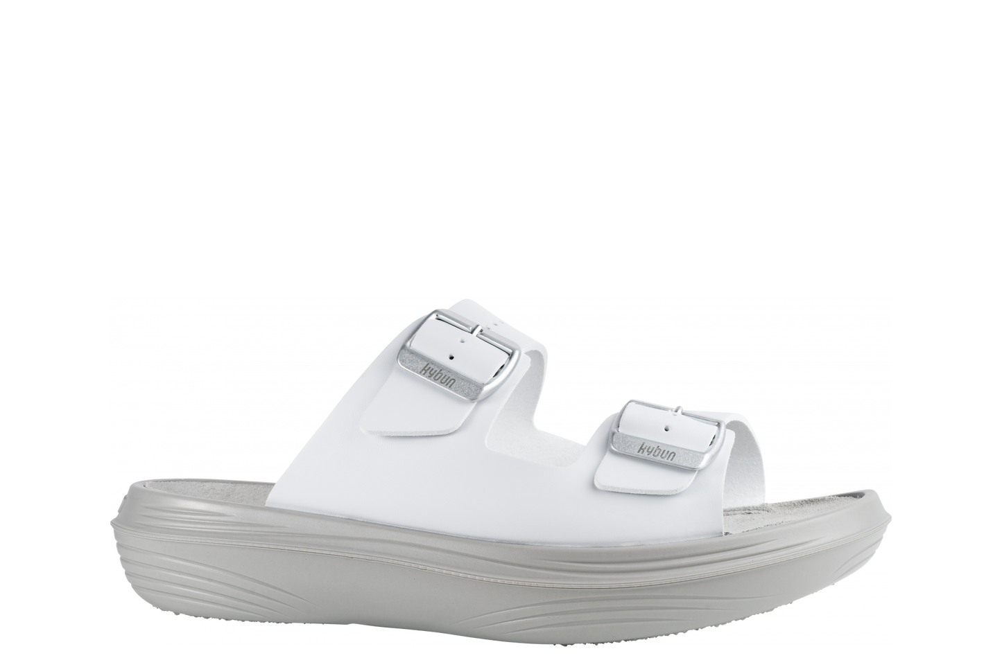 Uri white