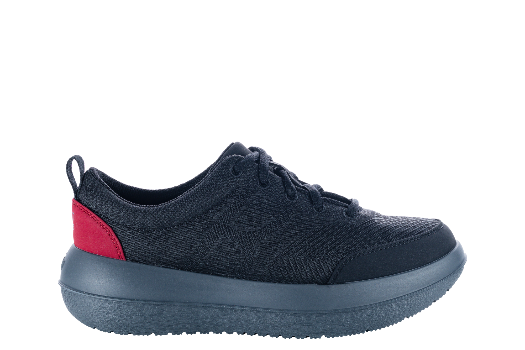 kybunExperienceTest-Shoes