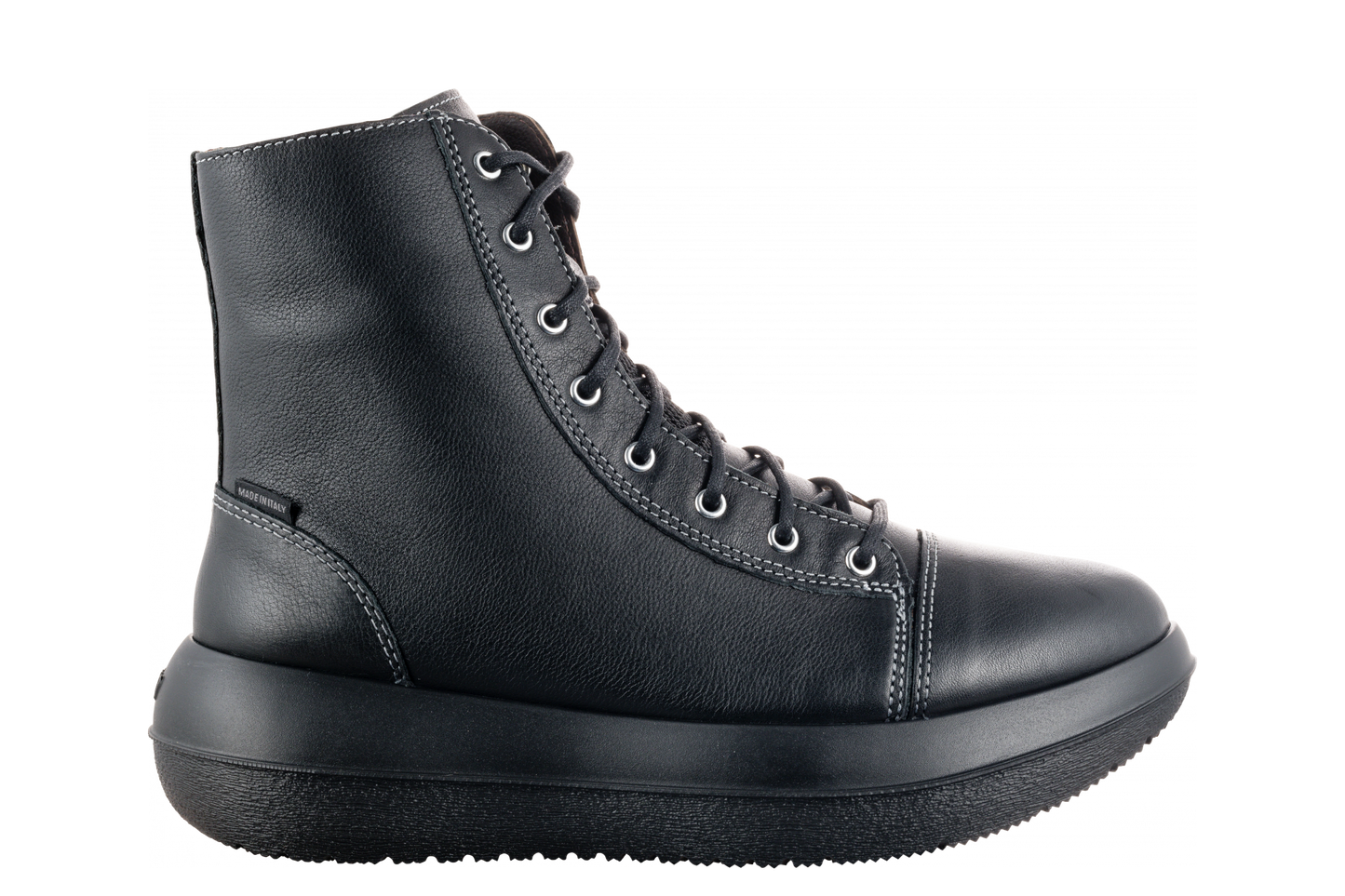 Arosa black