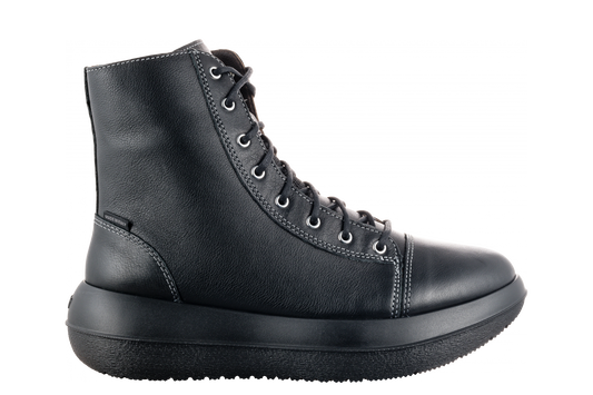 Arosa black
