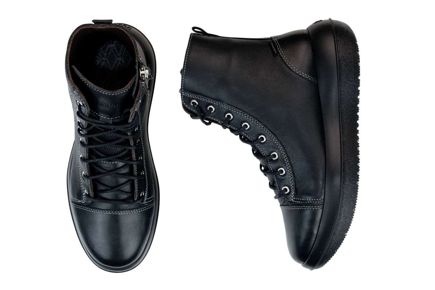 Arosa black
