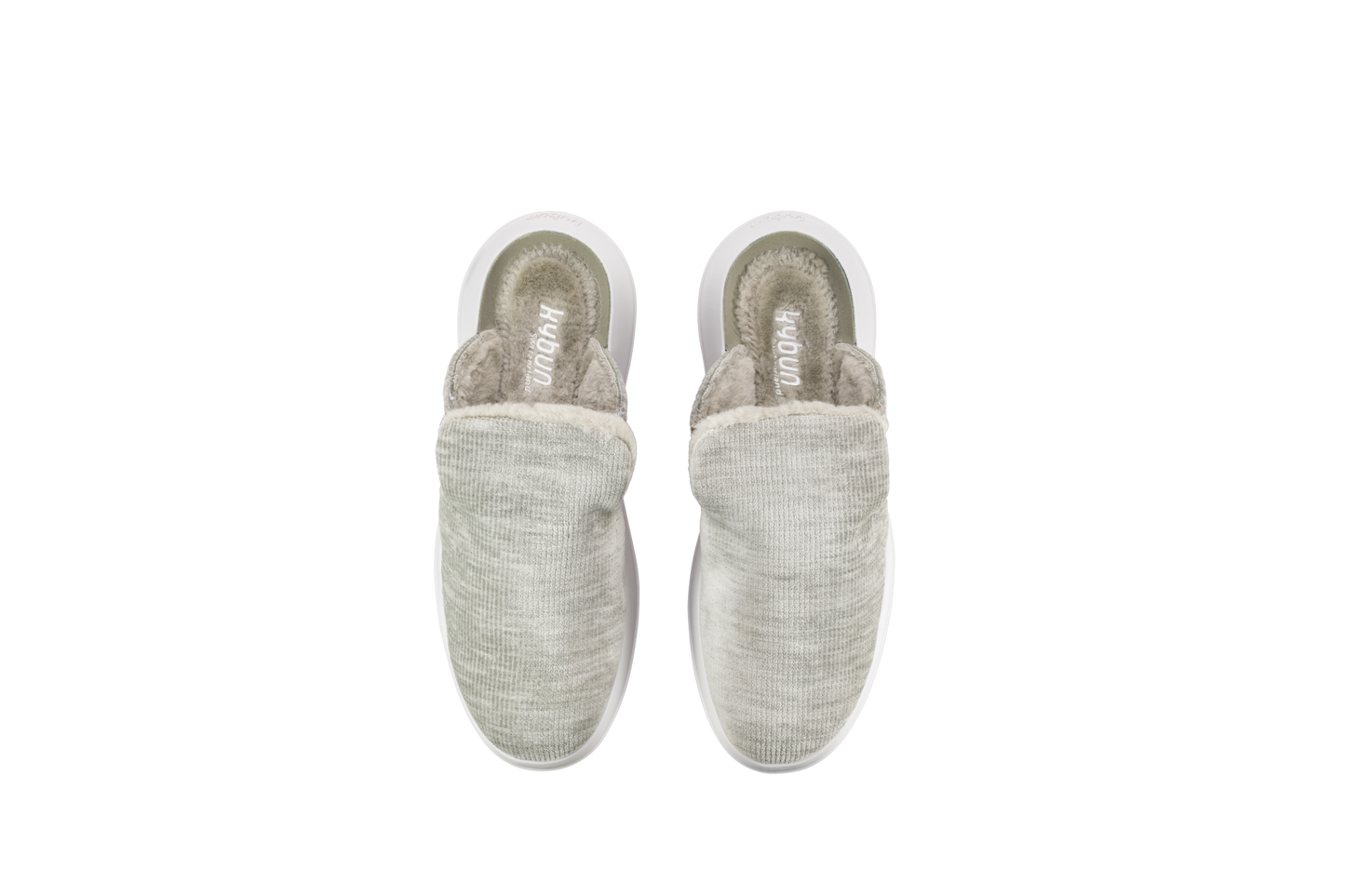 Parpan silver