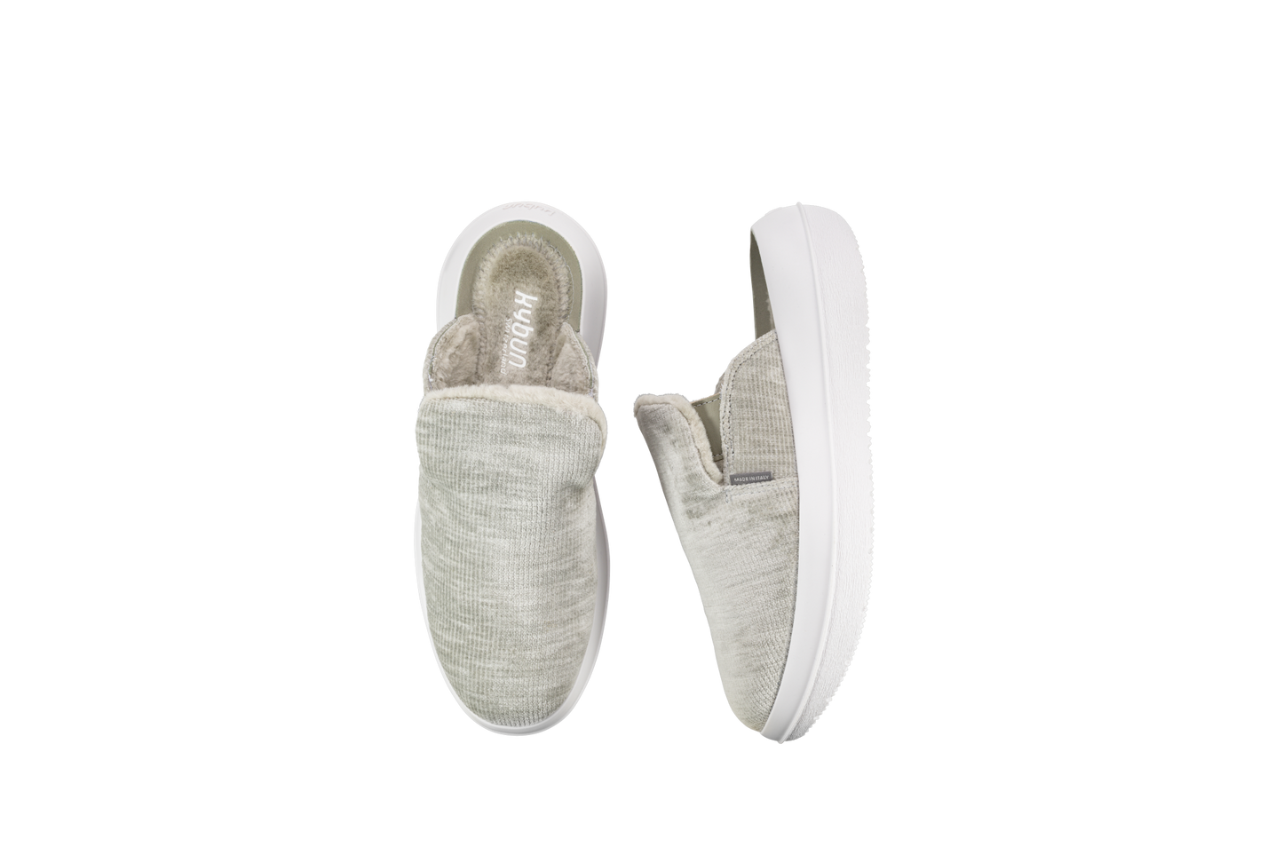 Parpan silver
