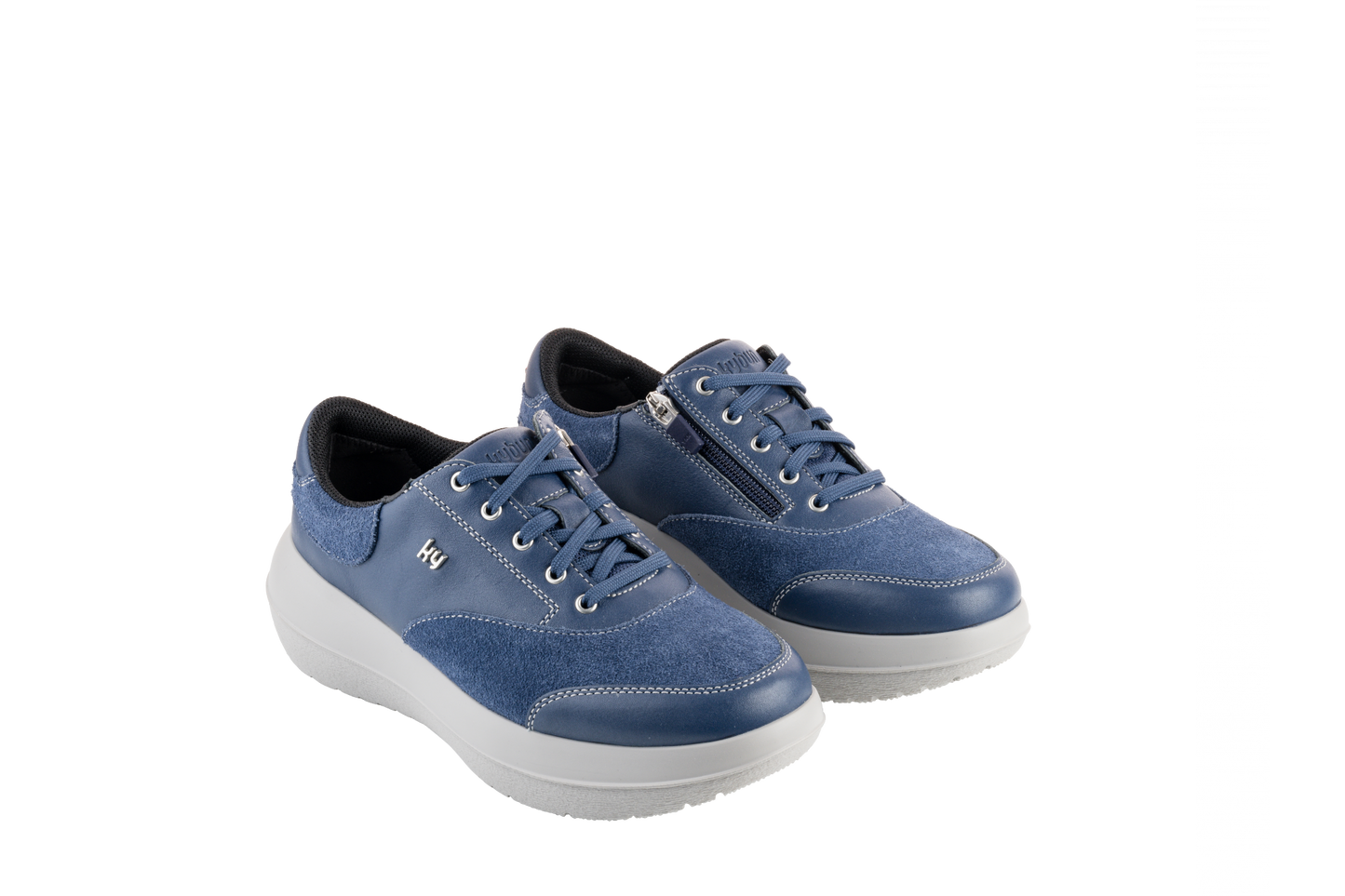 Aarau blue