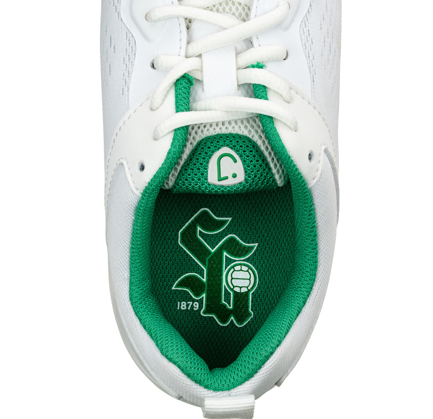 FCSG Sneaker