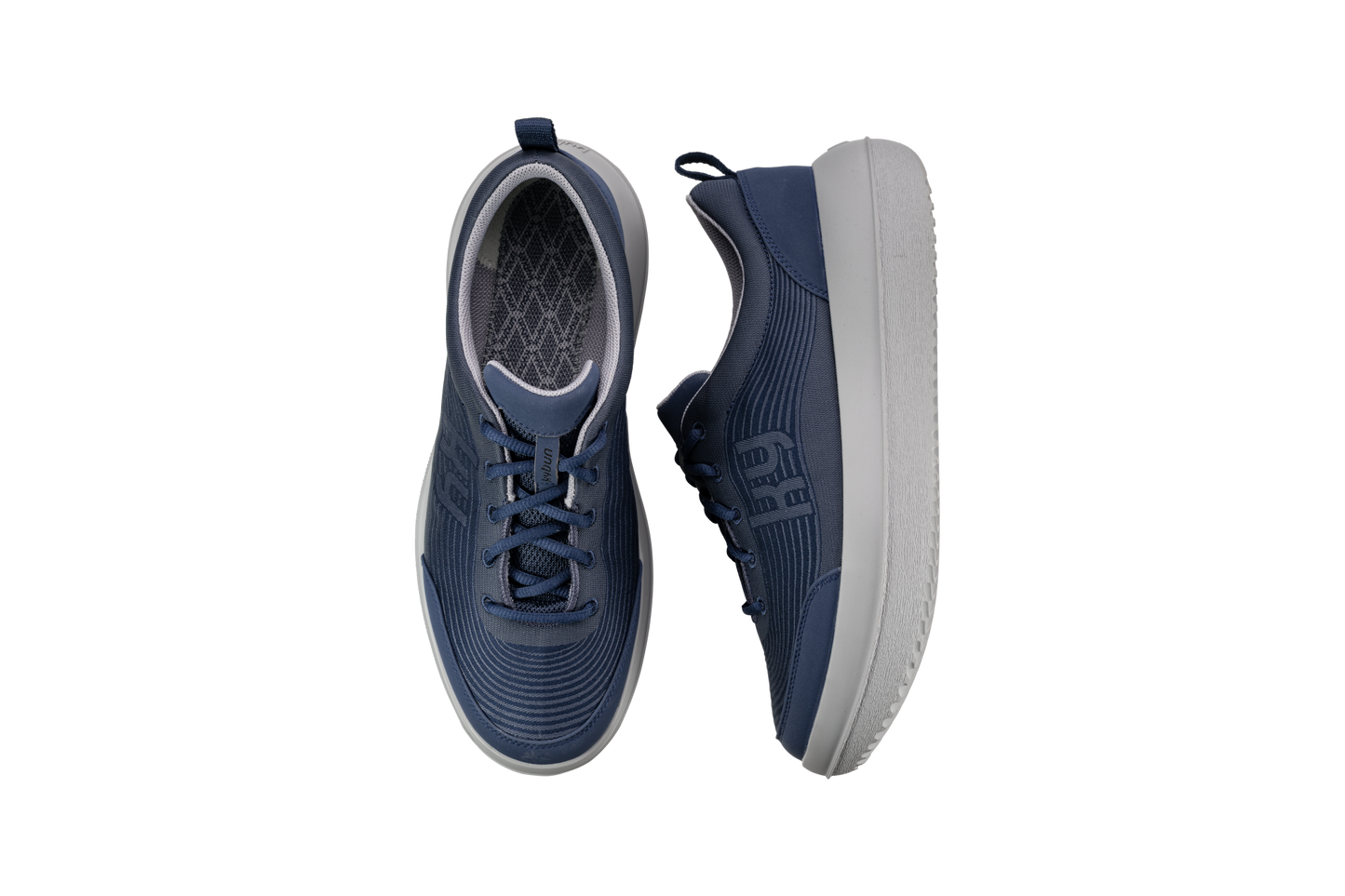 Rüti blue