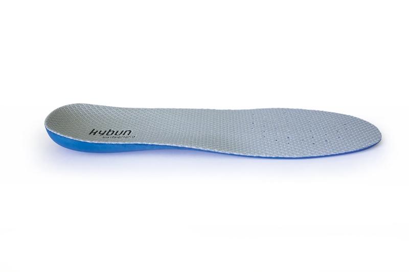 kybun light Sohle unisex (5/10mm)