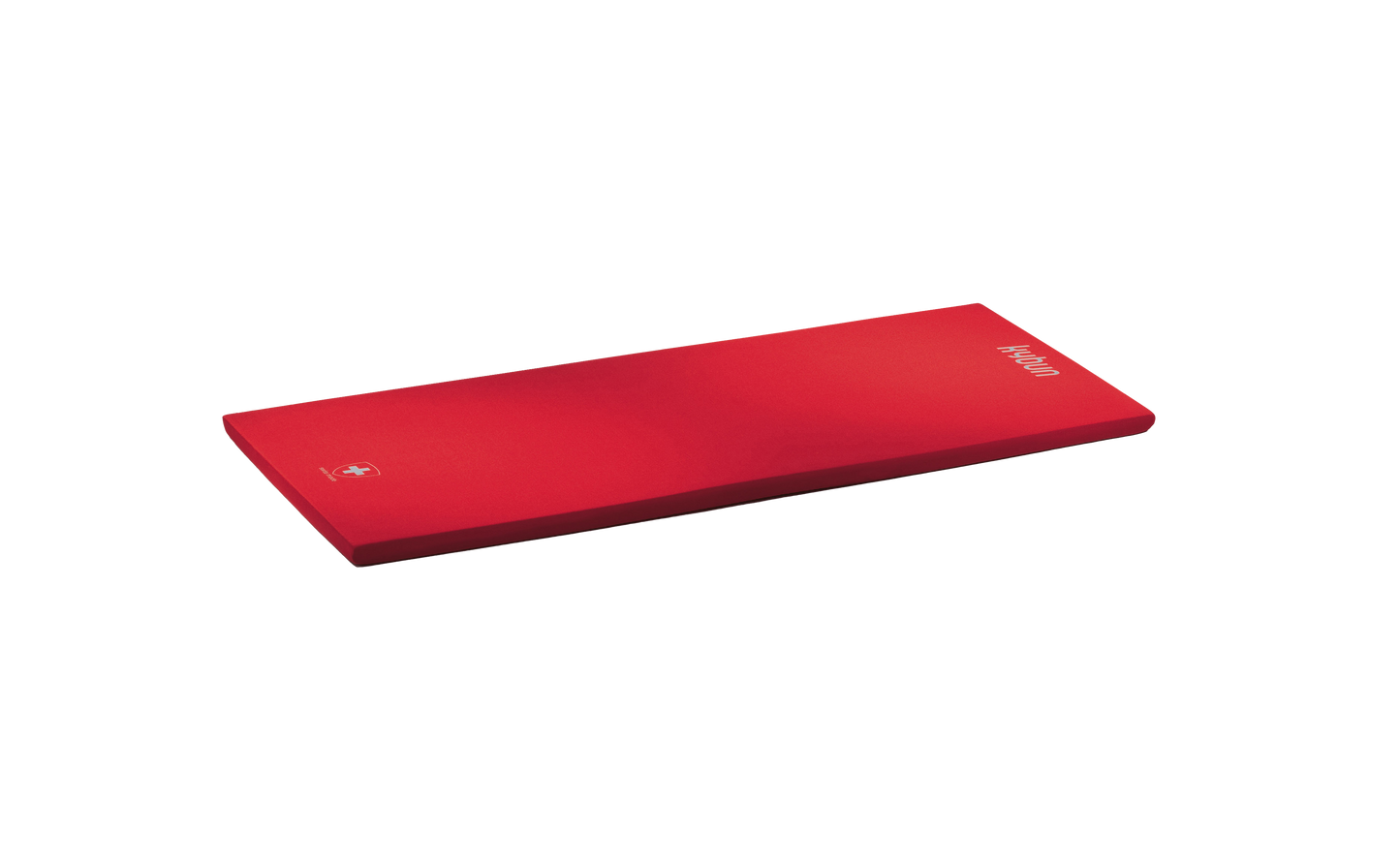 Active standing mat with fabric cover 96x46x2cm