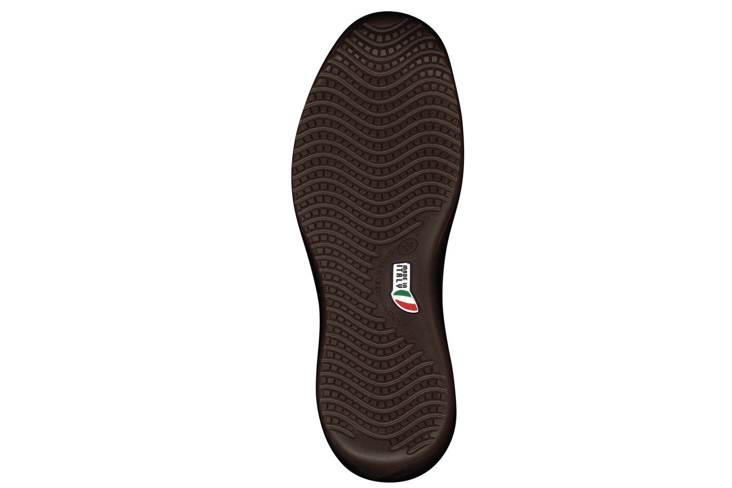 Murten brown