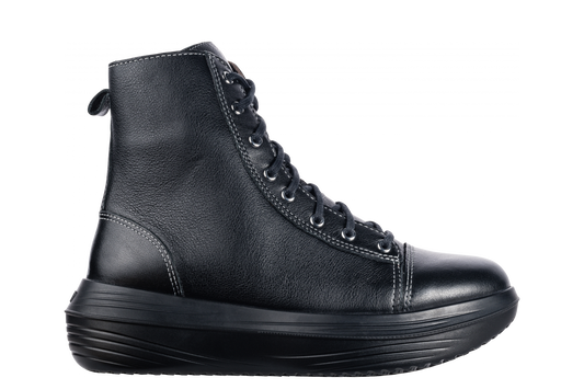 Arosa black