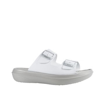 Uri white