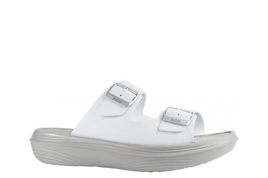 Uri white