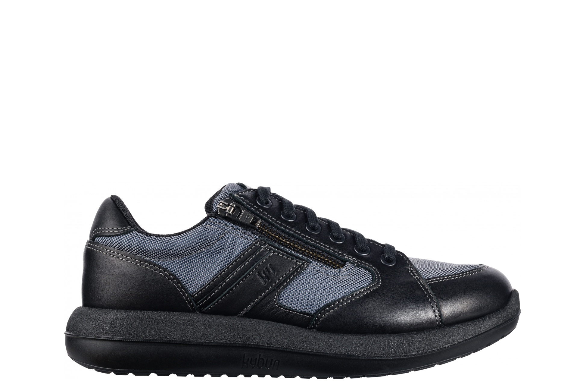 Caslano 20 M anthracite