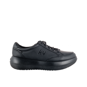 Zürich II black