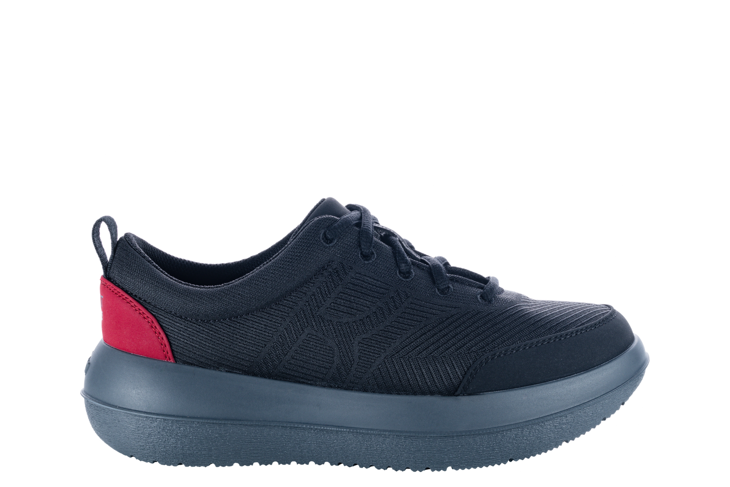 kybun-Experience-Test-Schuhe_Image1