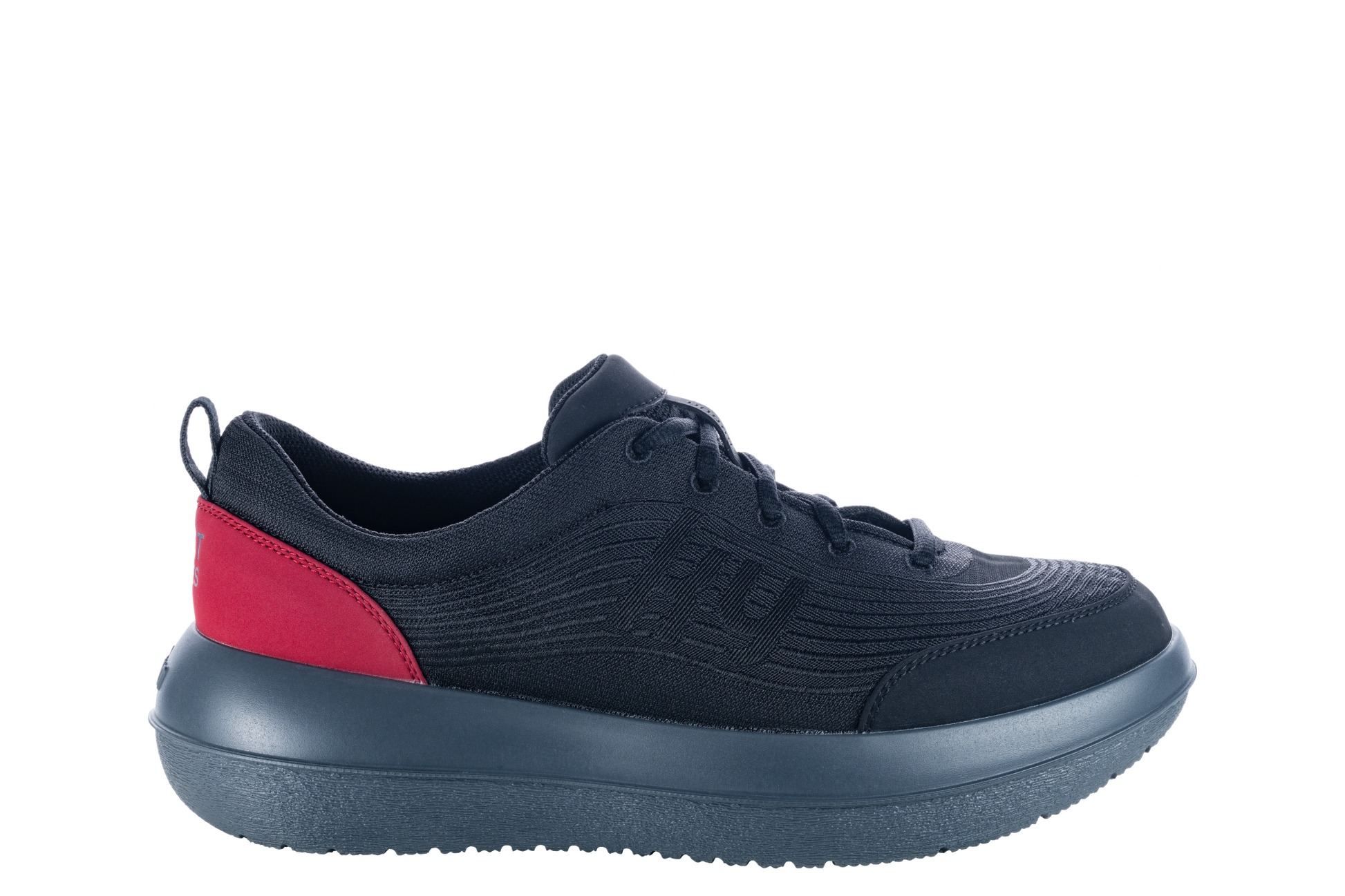 kybun-Experience-Test-Schuhe_Image1