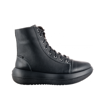 Arosa 20 black