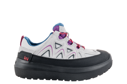 Les chaussures de randonnee kybun kybun Switzerland