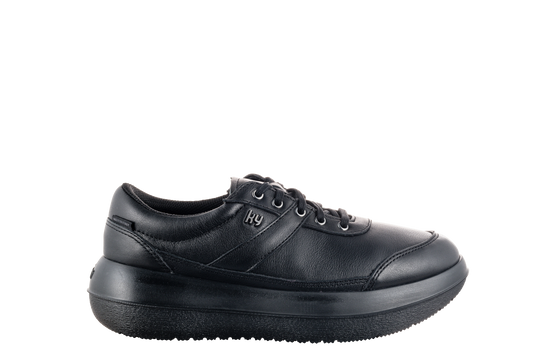 Aubonne black