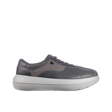 Köniz 20 grey