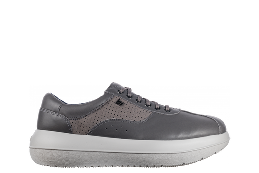 Köniz 20 grey