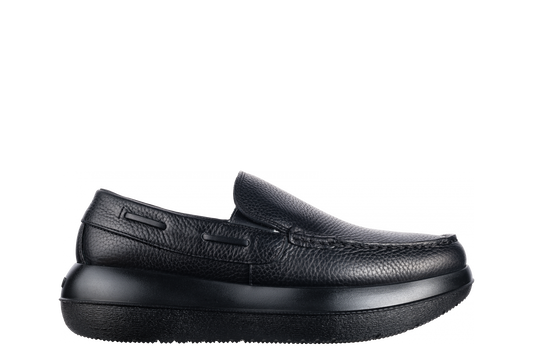 Chur 20 black