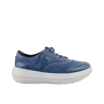 Aarau blue