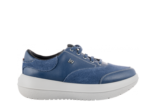 Aarau blue