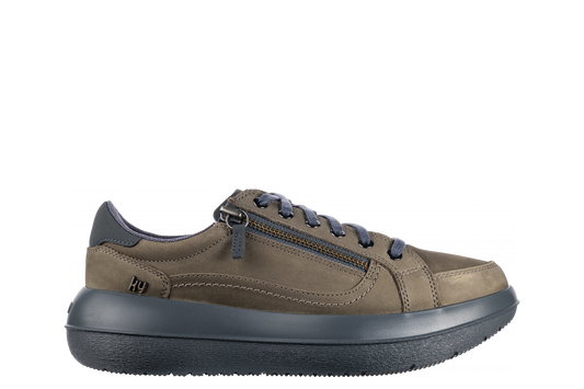 Carouge 20 olive