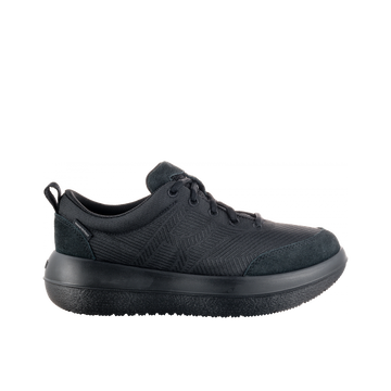 Bauma 20 black