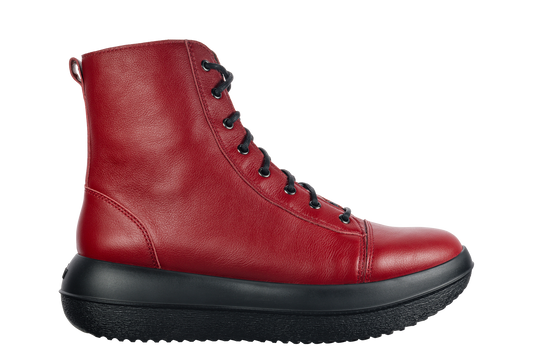 Arosa red