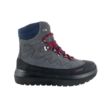 Matterhorn dark blue