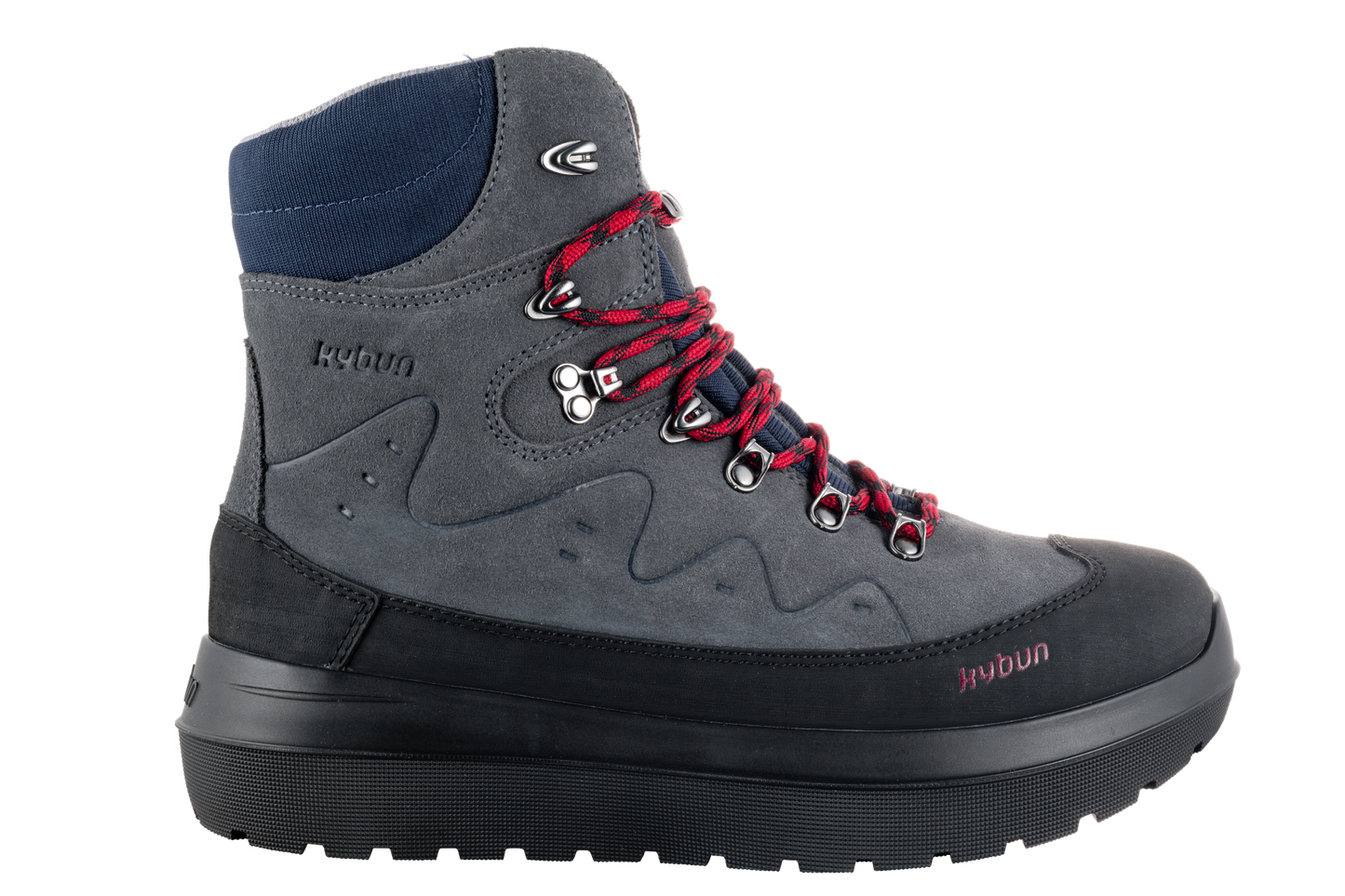 Matterhorn dark blue