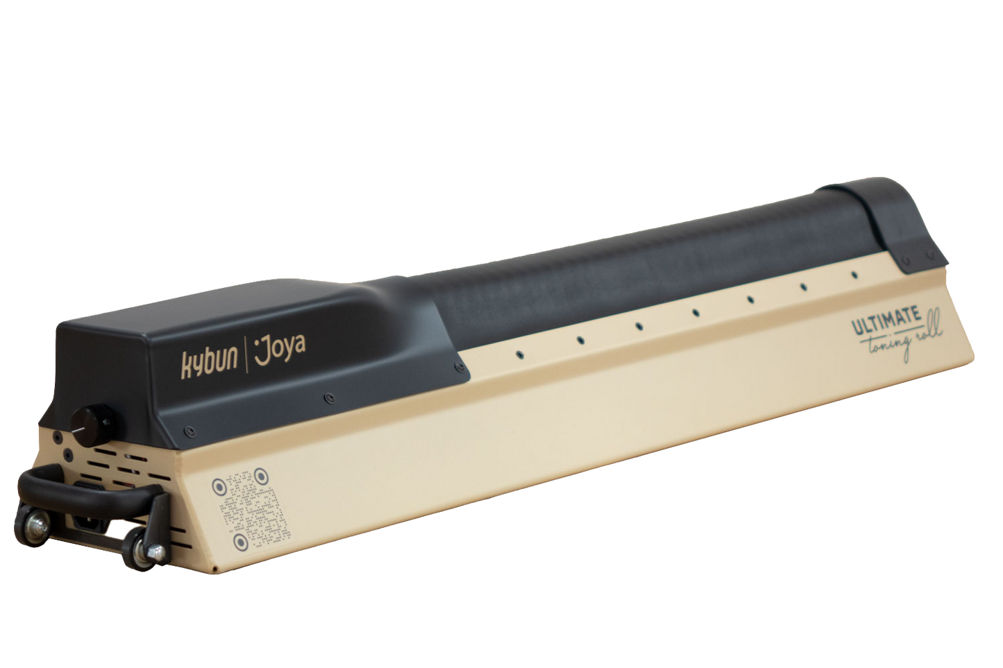 Ultimate Toning Roll - UTR