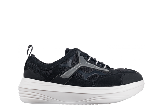 Sursee black