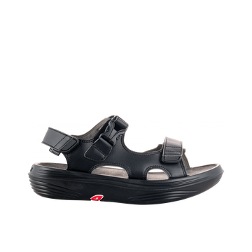 Pado M black