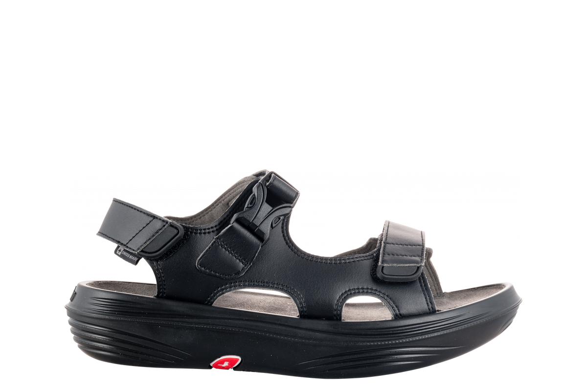 Pado M black