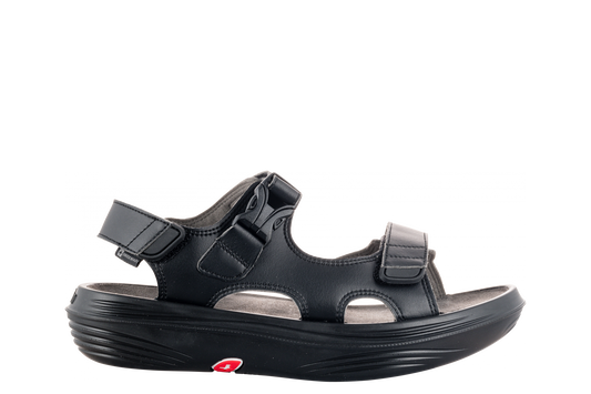 Pado M black