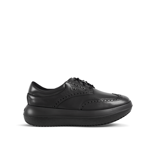 Chiasso black