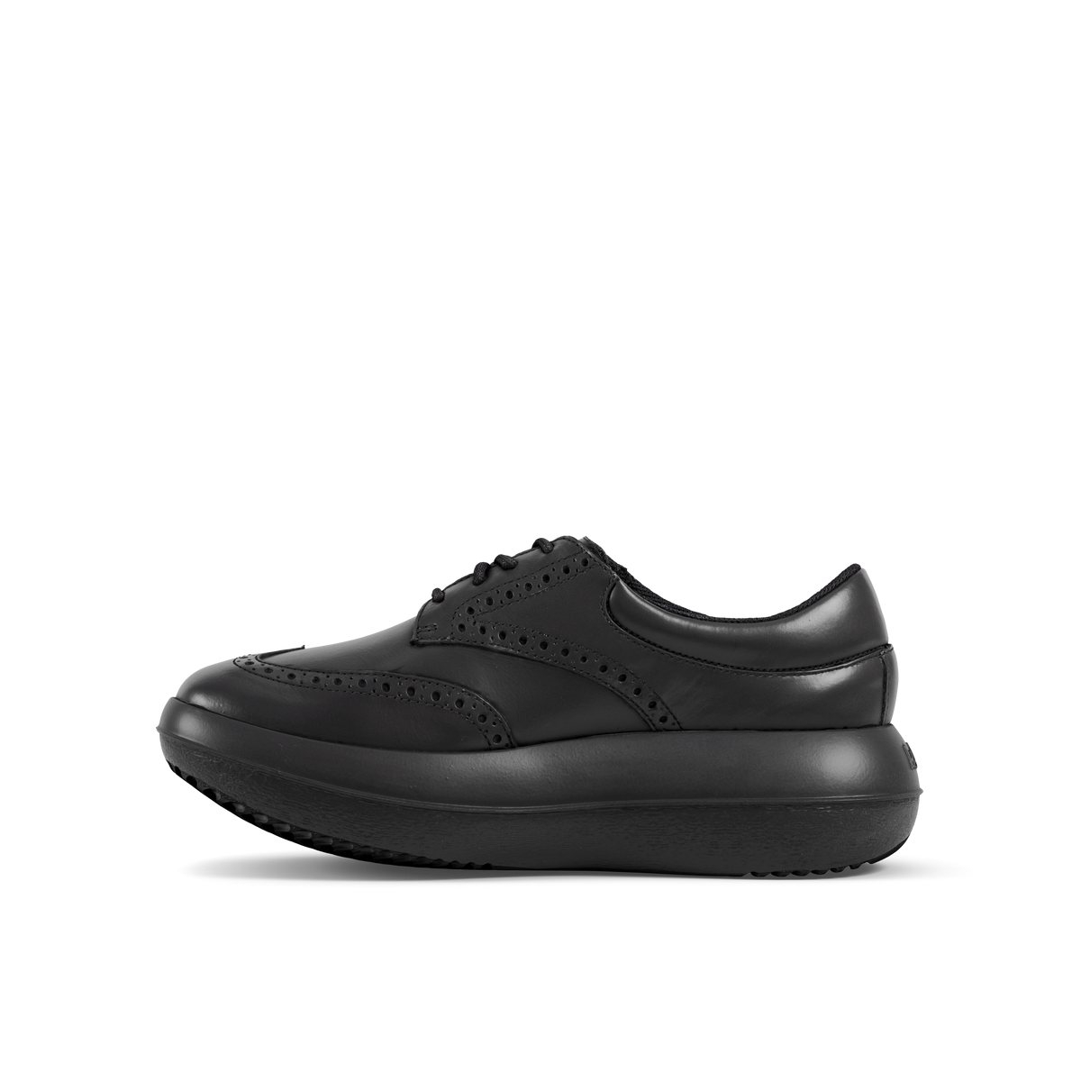 Chiasso black