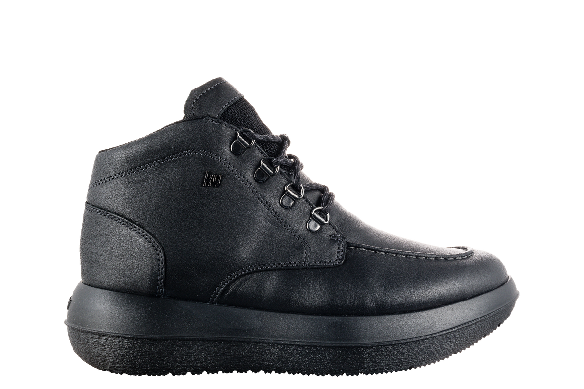 Olten M black