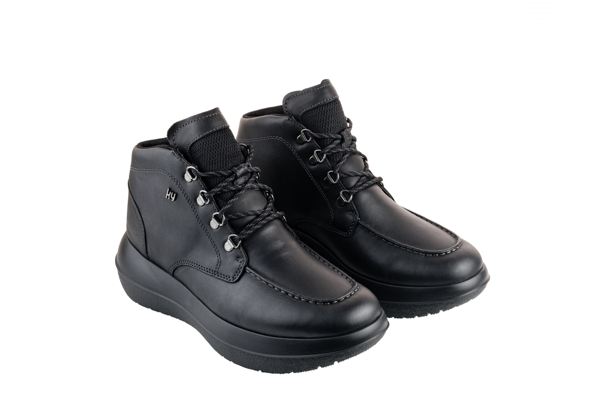 Olten M black