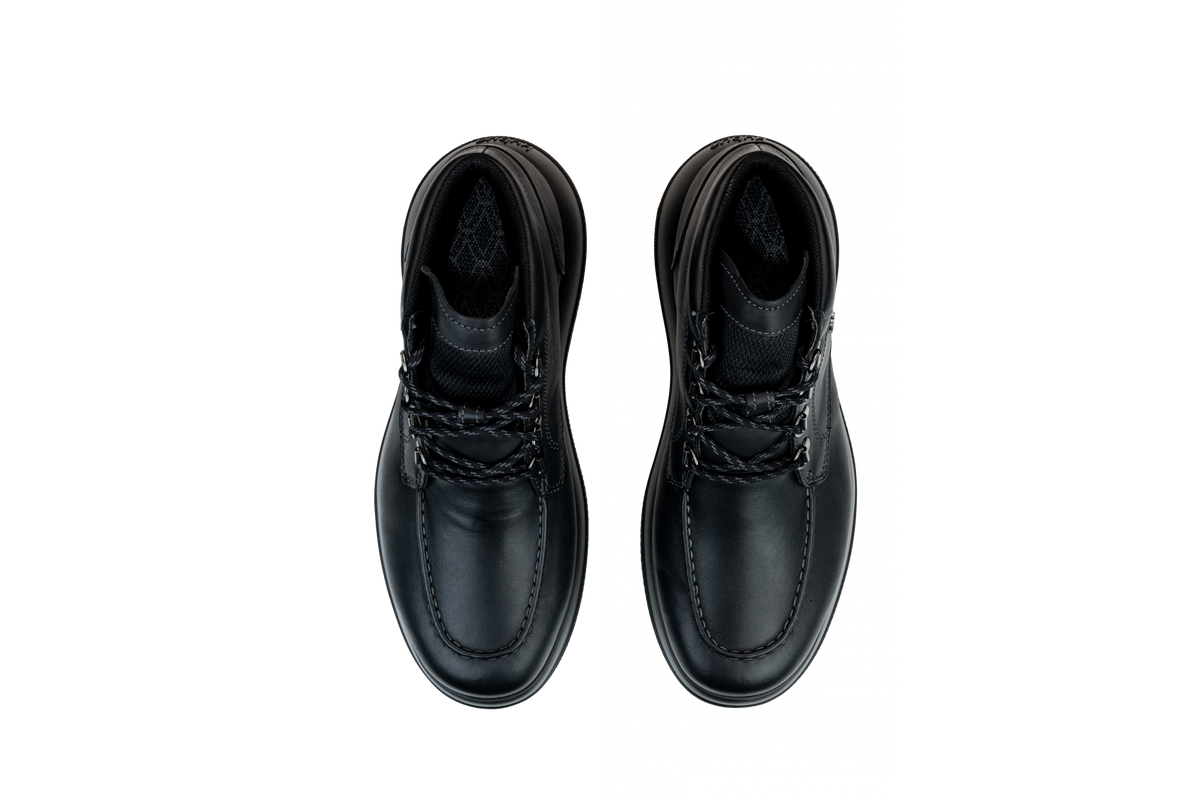Olten M black