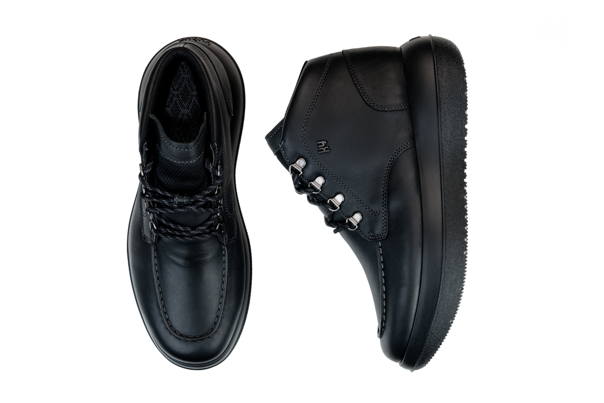 Olten M black