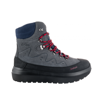 Matterhorn 20 M dark blue