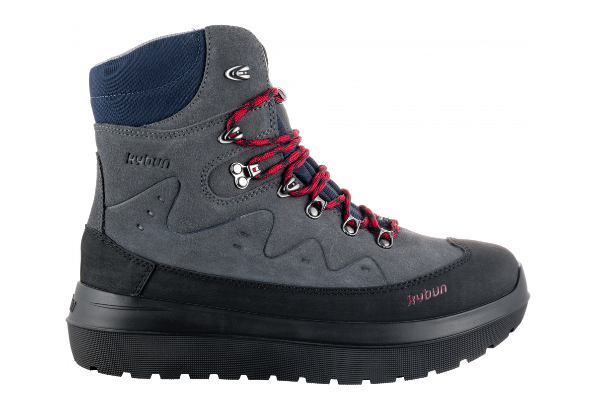 Matterhorn 20 M dark blue