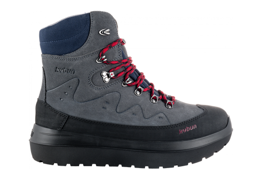 Matterhorn 20 M dark blue
