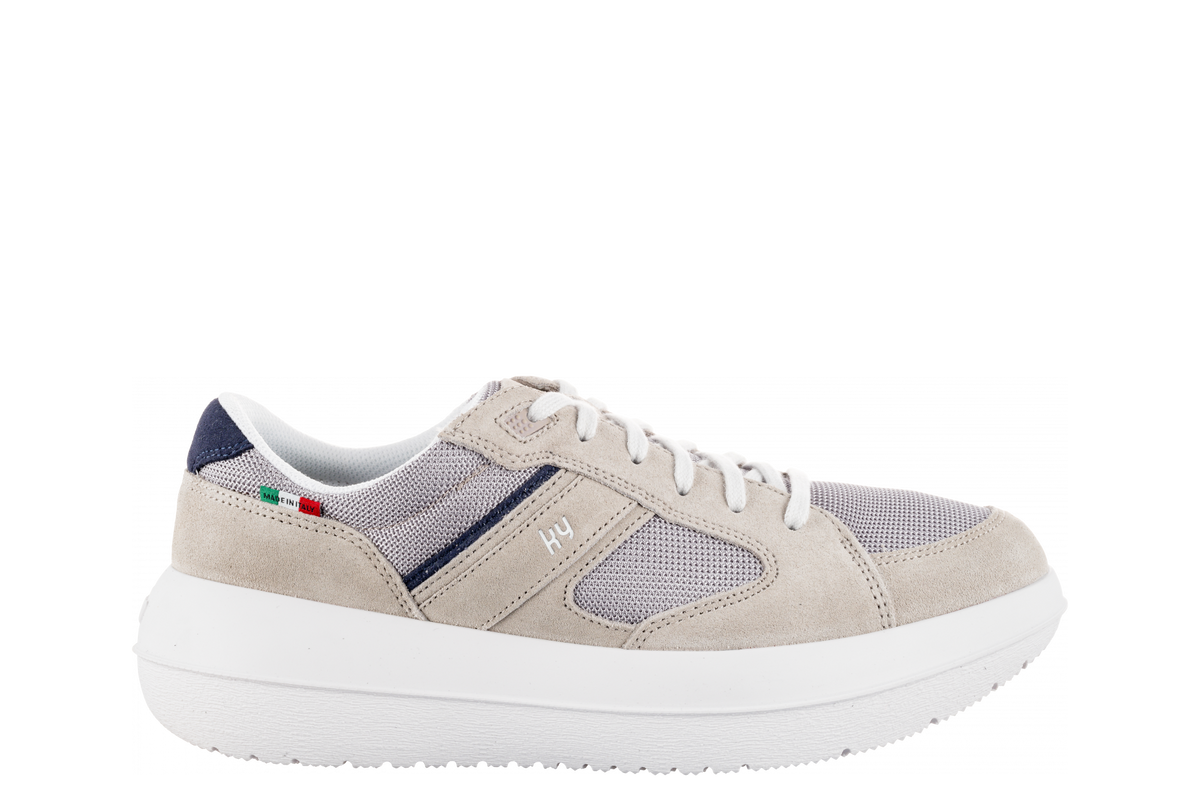 Airolo M moon rock