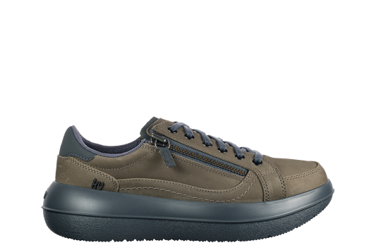 Carouge 20 olive