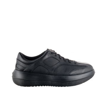 Zug20 M caviar